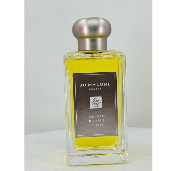 Fragrance 43 a